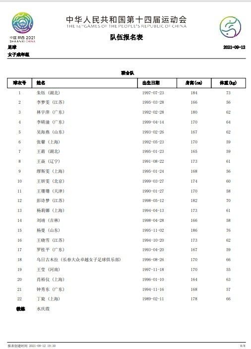 野花社区www在线中文